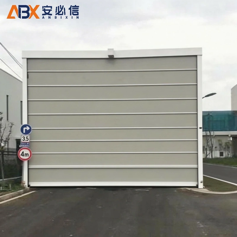 运城背带门