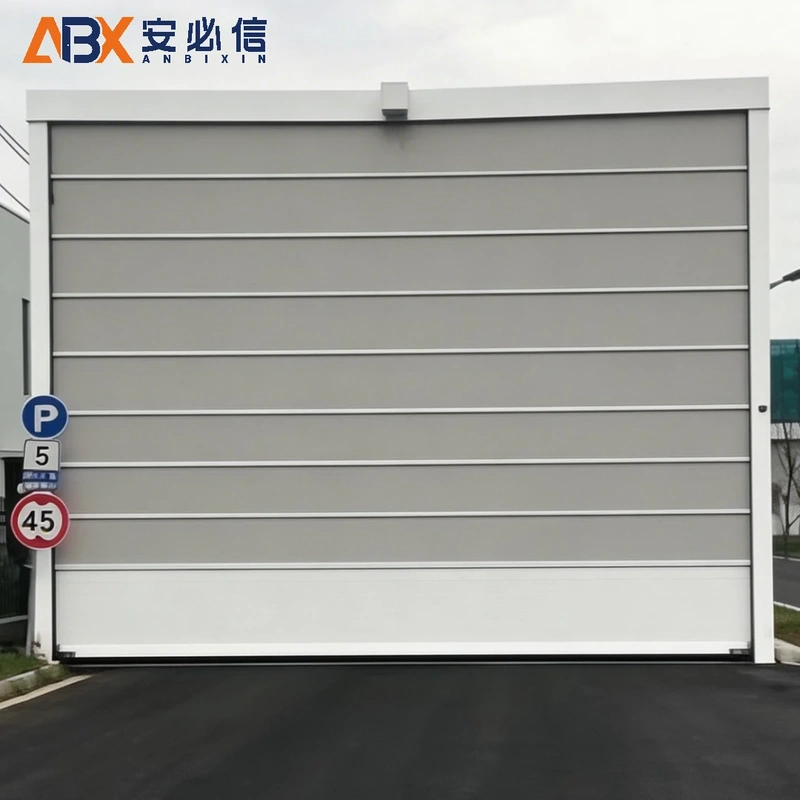 运城冷库门封